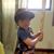 Jorge Araujo's profile image