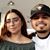 Roy Ontiveros's profile image