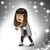 Atsuko Hmld's profile image