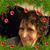 Billie Sue Boden-Lamb's profile image