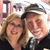 Robin Tindel Beal's profile image