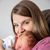 Constance Hubbel's profile image