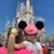 Aubrey Dodson Fleming's profile image