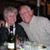 Harold Simonds's profile image