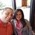Omar Felipe Rios Moyett's profile image