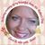 Dawn Mutum's profile image