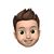 Nicholas Wicklund's profile image