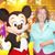 Lora Mederos's profile image