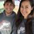 Rebecca Huisman's profile image
