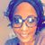 Alona Yarnell's profile image