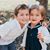Laura Rasanen's profile image