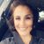 Julissa Bradshaw's profile image