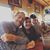 Kristy N Aaron Nelson's profile image