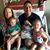 Timothy Keough's profile image