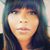 Tanya Galamison Webb's profile image