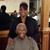 Lynn Jackson's profile image