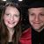 Rachel Michelle Walton's profile image