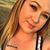 Jewelle Elizabeth Stancliffe's profile image