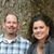 Rebecca Bosch DeBoer's profile image