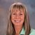 Beth Smith's profile image