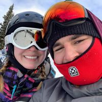 Emma Gorst's profile image
