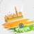 Padmaja Bandreddi's profile image