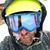 Ryan Bauers's profile image