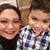 Yesenia Anaya's profile image