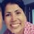 TeacherAmelia Stine's profile image