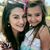 Maggie Ferrara's profile image