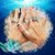 Lisa Manly-Southerland's profile image