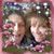 Linda Roach's profile image