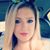 Erica Johnson's profile image