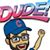 Dan Swenson's profile image