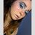 Meghan Elizabeth Mollner's profile image