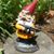 Tyler Grandstaff's profile image