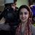 Nupur Joshi's profile image