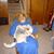 Suzanne Gresens's profile image