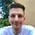 Tomáš Kubečka's profile image