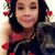 Alisha Williams's profile image