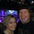 Janette Inman's profile image