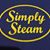 Simply Steam Carpet & Maid Services's profile image