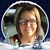 Misty Currier's profile image
