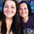Tracy Zimmer's profile image
