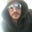 Myc Agnew's profile image