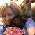 Denise Twaites Sanders's profile image