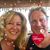 Julie Haas's profile image