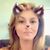 Samantha Weaver's profile image