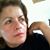 Ninive María Contreras's profile image