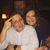 Meri-Ann Burgess's profile image